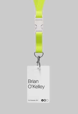 Brand Identity for Scope3’s Carbon-Neutral Advertising Platform - thumbnail 4