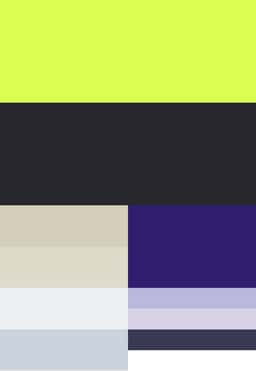 Brand Identity for Scope3’s Carbon-Neutral Advertising Platform - thumbnail 5