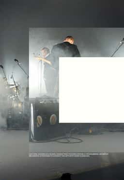 Visual Identity and Website for Cultural Counsel - thumbnail 2