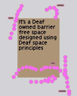 Gesture-Based Brand Identity for DeafCity Hub - thumbnail 9