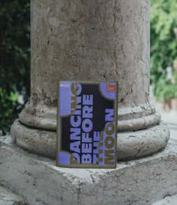 Visual Identity for the British Pavilion at Venice Biennale 2023 - thumbnail 8