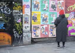 Open Call Campaign for Atelier100 - thumbnail 3