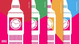 Campaign Identity for Dignity in Dying - thumbnail 8