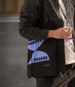 Brand Identity for Property X-Change - thumbnail 3