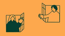 Brand Identity for Property X-Change - thumbnail 8