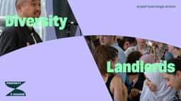 Brand Identity for Property X-Change - thumbnail 9