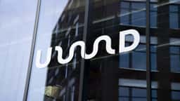 Brand Identity for UD Music Organisation - thumbnail 6