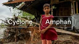 Visual Identity for United Nations University's Interconnected Disaster Risks Research - thumbnail 9
