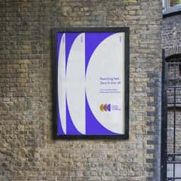 Brand Identity for the Climate Change Committee - thumbnail 4