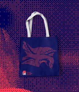 Brand Identity for an Anti-Corruption Coalition - thumbnail 5