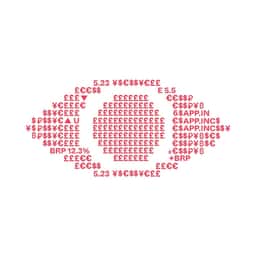 Brand Identity for an Anti-Corruption Coalition - thumbnail 8