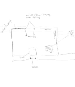 Brand Identity for the International Truth and Justice Project - thumbnail 6