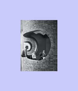 Brand Identity for an Executive Education Club - thumbnail 2