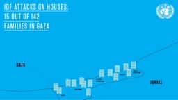Visual Identity for United Nations Human Stories - thumbnail 2