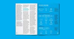 Visual Identity for United Nations Human Stories - thumbnail 7