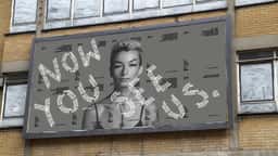 Campaign Identity for Arts University Plymouth - thumbnail 5