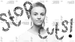 Campaign Identity for Arts University Plymouth - thumbnail 6