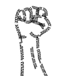 Campaign Identity for Arts University Plymouth - thumbnail 7
