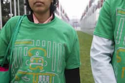 Campaign Identity for Justice for Sri Lankan War-Crime Victims - thumbnail 4
