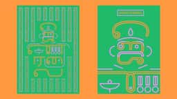 Campaign Identity for Justice for Sri Lankan War-Crime Victims - thumbnail 5