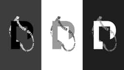 Campaign Identity for Arts University Plymouth - thumbnail 3