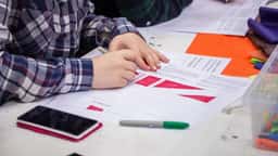 Visual Identity for a British Cultural Engagement Initiative - thumbnail 9