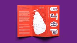 Human Rights Awareness Campaign for ITJP - thumbnail 5