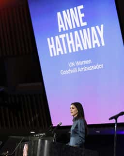 International Women’s Day Campaign for UN Women - thumbnail 6