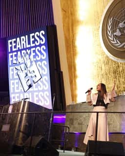 International Women’s Day Campaign for UN Women - thumbnail 9