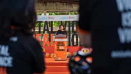 Campaign Identity for UN Women’s 16 Days of Activism - thumbnail 7