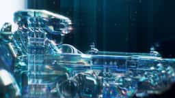 Intro Sequence for Call of Duty: Black Ops 7 - thumbnail 3