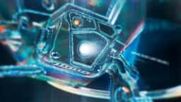 Intro Sequence for Call of Duty: Black Ops 7 - thumbnail 6