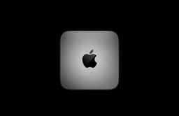 Launch Video for Apple Mac Studio - thumbnail 4