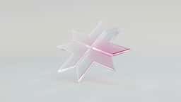 Motion Graphics and Data Visualisation for OKX - thumbnail 7