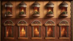 The Chocolat Imaginarium - thumbnail 2