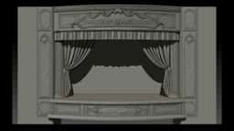 The Chocolat Imaginarium - thumbnail 5