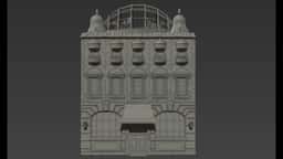 The Chocolat Imaginarium - thumbnail 6