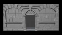 The Chocolat Imaginarium - thumbnail 7