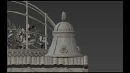 The Chocolat Imaginarium - thumbnail 8