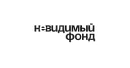 Brand Identity for the Invisible Fund - thumbnail 2