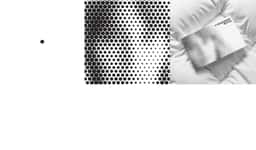 Brand Identity for the Invisible Fund - thumbnail 3