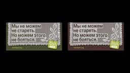 Advertising Campaign for an Elderly Care Charity - thumbnail 3