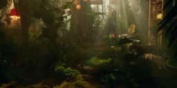 Advertising Campaign for VkusVill Delivery - thumbnail 3
