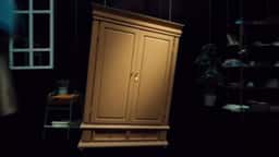 Untitled Case - thumbnail 2
