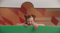 Advertising Campaign for Funday - thumbnail 2