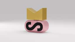 Untitled Case - thumbnail 6