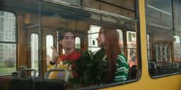 Advertising Campaign for Akademichesky District - thumbnail 5
