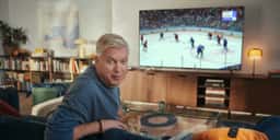 Advertising Films for Yandex TV Station Pro MiniLED - thumbnail 4