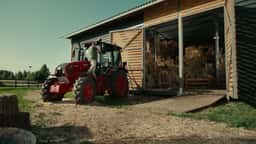 Advertising Film for Pole.rf - thumbnail 2