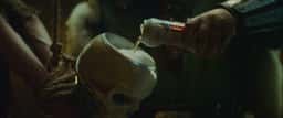 Advertising Campaign for FAXE Non-Alcoholic Beer - thumbnail 6